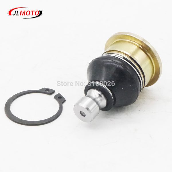 lower swing arm ball joint fit for atv grizzly 660 yfm660 2002 2003 2004 2005 2006 07 08 5km-23579-00-00 quad bike parts
lower swing arm ball joint fit for atv grizzly 660 yfm660 2002 2003 2004 2005 2006 07 08 5km-23579-00-00 quad bike parts