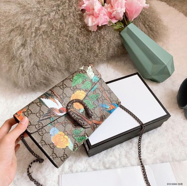 fashion ladies brand bag luxury ladies pu leather bag famous designers brand bags wallet shoulder bag 40156 shopping bags-02
fashion ladies brand bag luxury ladies pu leather bag famous designers brand bags wallet shoulder bag 40156 shopping bags-02