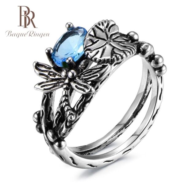 bague ringen vintage silver 925 jewelry rings for women insect shape oval blue green purple pink gemstone rings anniversary gift, Golden;silver
bague ringen vintage silver 925 jewelry rings for women insect shape oval blue green purple pink gemstone rings anniversary gift, Golden;silver