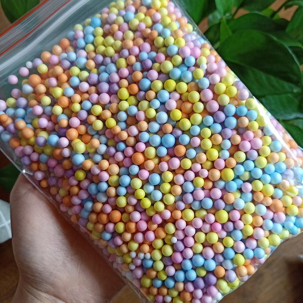 happy monkey foam beads slime supplies additives charms fishballs accessories decor for fluffy clear crunchy slime in stock
happy monkey foam beads slime supplies additives charms fishballs accessories decor for fluffy clear crunchy slime in stock