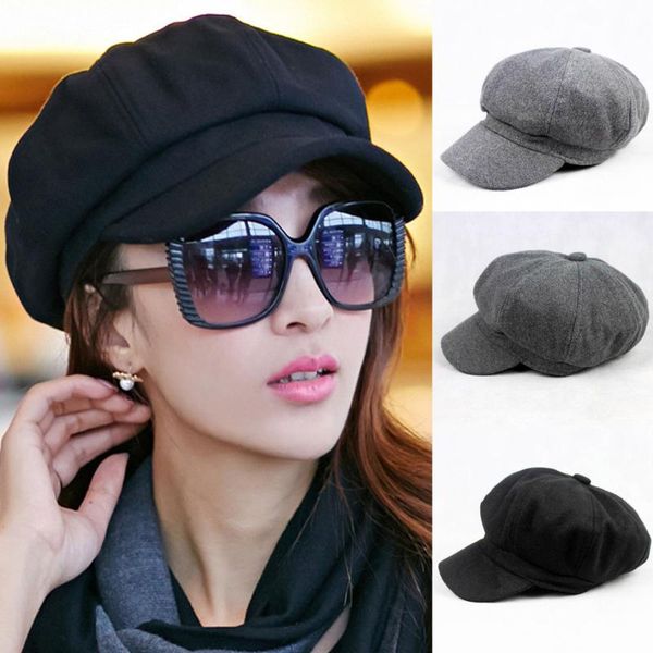 женщины сплошной цвет шерстяной гэтсби newsboy hat остроконечные flat cabbie driver cap baker hatcs0033, Blue;gray
женщины сплошной цвет шерстяной гэтсби newsboy hat остроконечные flat cabbie driver cap baker hatcs0033, Blue;gray