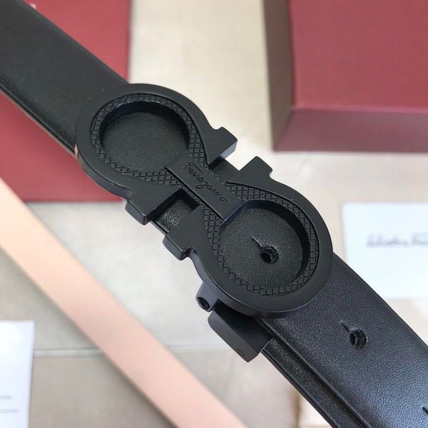 new multi-color selection at the price, men's belts, fashion belts, smooth buckle belts, lychee leather belts and casual j, Silver
new multi-color selection at the price, men's belts, fashion belts, smooth buckle belts, lychee leather belts and casual j, Silver