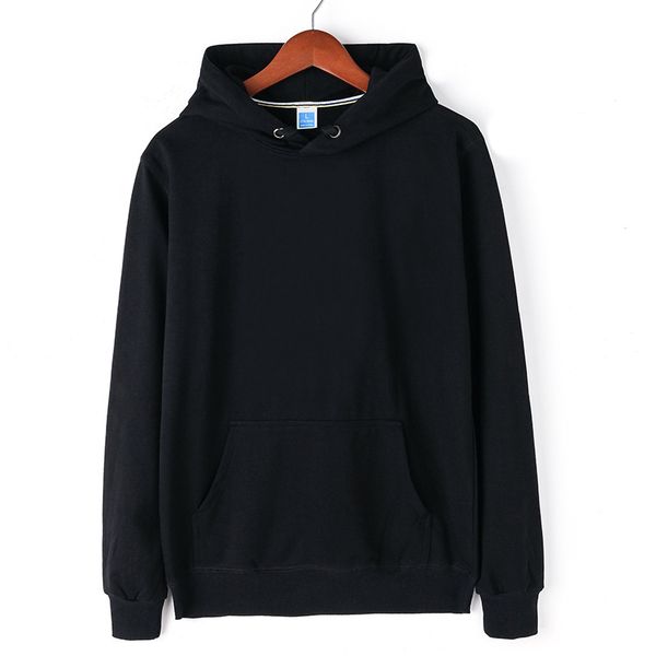 2019 men's hoodie autumn and spring sweatshirt men's fashion hoodie comfortable high-end cotton, Black
2019 men's hoodie autumn and spring sweatshirt men's fashion hoodie comfortable high-end cotton, Black