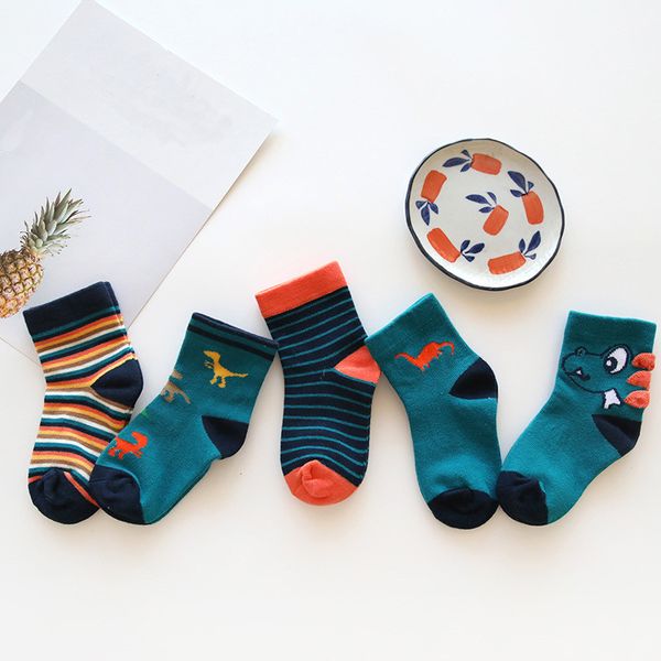 lawadka baby boy socks 5 pair children autumn winter cartoon socks for girls golf for girls to school sport baby girl clothes, Pink;yellow
lawadka baby boy socks 5 pair children autumn winter cartoon socks for girls golf for girls to school sport baby girl clothes, Pink;yellow