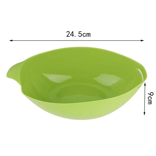 creative microwave oven suitable for steamed grilled silicone steamed fish bowl multifunctional bowl salad bowl bowls
creative microwave oven suitable for steamed grilled silicone steamed fish bowl multifunctional bowl salad bowl bowls