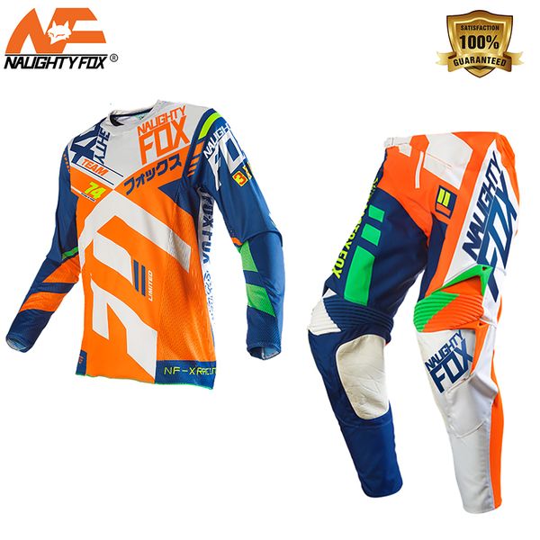 360 divizion gear set motocross atv dirt bike off-road race gear pant & jersey combo orange, Black;blue
360 divizion gear set motocross atv dirt bike off-road race gear pant & jersey combo orange, Black;blue