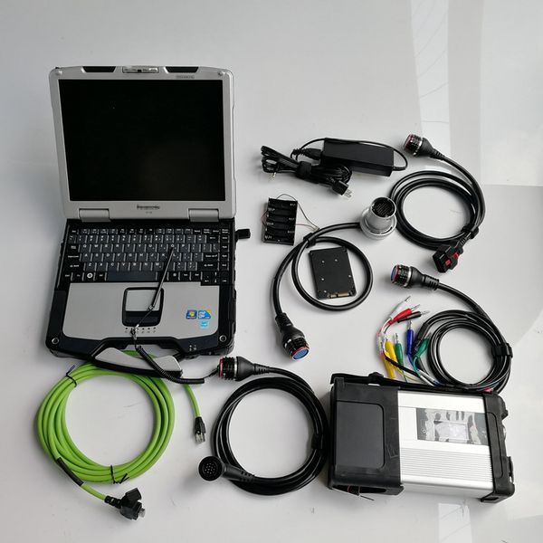 tool mb star c5 sd v06.2023 480gb ssd with expert mode soft-ware cf30 toughbook lapfor connect compact 5 diagnostic code scanner
tool mb star c5 sd v06.2023 480gb ssd with expert mode soft-ware cf30 toughbook lapfor connect compact 5 diagnostic code scanner
