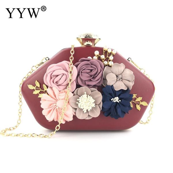 women handbag flower clutch evening bags ladies 2019 pink handmade evening bags wedding clutches purse female
women handbag flower clutch evening bags ladies 2019 pink handmade evening bags wedding clutches purse female