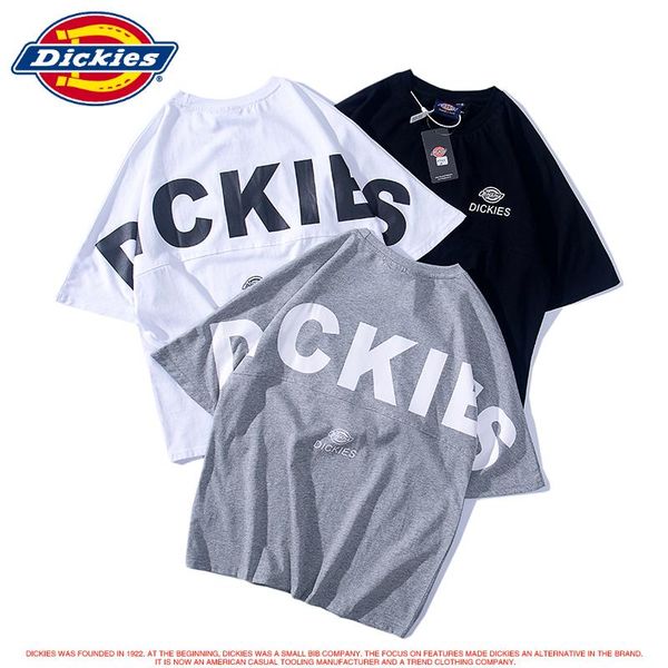 2020 da new brand seller designer luxury women men t-shirt fashion casual spring summer tees good quality luxury girl t-shirt 20032305d, White;black
2020 da new brand seller designer luxury women men t-shirt fashion casual spring summer tees good quality luxury girl t-shirt 20032305d, White;black