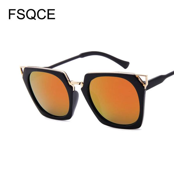 oversized sunglasses fashion square sunglasses women classic brand designer female coating mirror flat panel lens sun, White;black
oversized sunglasses fashion square sunglasses women classic brand designer female coating mirror flat panel lens sun, White;black