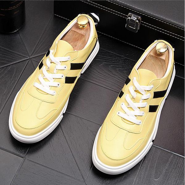 2020 new arrival men designer shoes quinceanera loafers flat shoes casual shoes zapatos hombre, Black
2020 new arrival men designer shoes quinceanera loafers flat shoes casual shoes zapatos hombre, Black