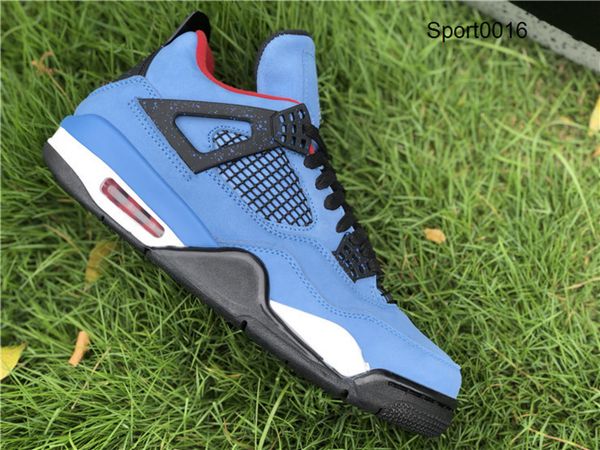 wholesale new 4 iv blue suede white men basketball shoes sneakers sports outdoor trainers outdoor size 8-13, Black
wholesale new 4 iv blue suede white men basketball shoes sneakers sports outdoor trainers outdoor size 8-13, Black