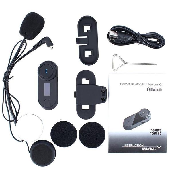 with screen 800 meters motorcycle wireless headset helmet walkie talkie helmet walkie talkie intercom system
with screen 800 meters motorcycle wireless headset helmet walkie talkie helmet walkie talkie intercom system