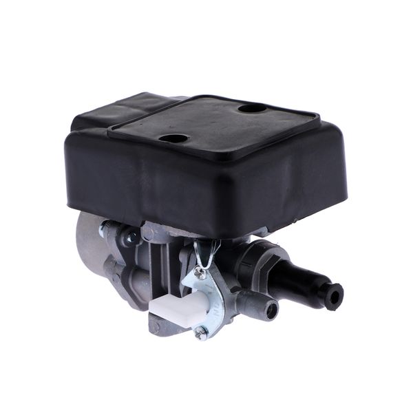 гонки карбюратор воздушный фильтр carb для 49cc 2 stroke gas моторизованный велосипед atv utv quad
гонки карбюратор воздушный фильтр carb для 49cc 2 stroke gas моторизованный велосипед atv utv quad