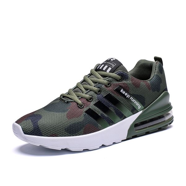 super cool wearable running shoes men sneakers spring autumn sport shoes professional training plus size 46
super cool wearable running shoes men sneakers spring autumn sport shoes professional training plus size 46