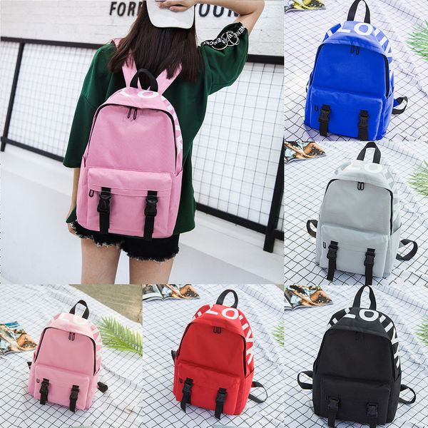 женские сумки холст рюкзак девушка школьная сумка рюкзак дорожные сумки
женские сумки холст рюкзак девушка школьная сумка рюкзак дорожные сумки