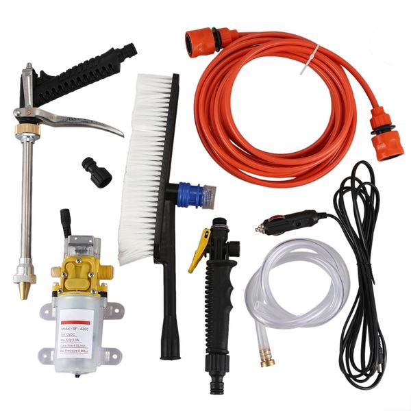 car wash kit,car wash pressure washer,car sprayer,jet garden washer hose wand nozzle sprayer watering spray sprinkler clean
car wash kit,car wash pressure washer,car sprayer,jet garden washer hose wand nozzle sprayer watering spray sprinkler clean