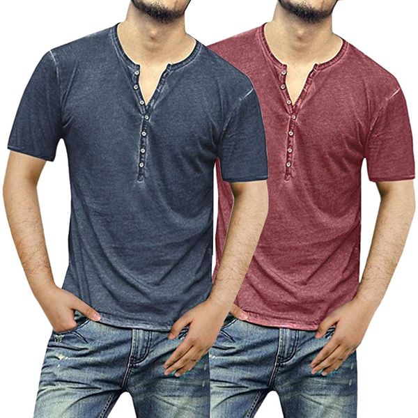 men's brand v neck t-shirt men cotton lycra t-shirts short sleeve tees men's t-shirt new mens summer designer, White;black
men's brand v neck t-shirt men cotton lycra t-shirts short sleeve tees men's t-shirt new mens summer designer, White;black