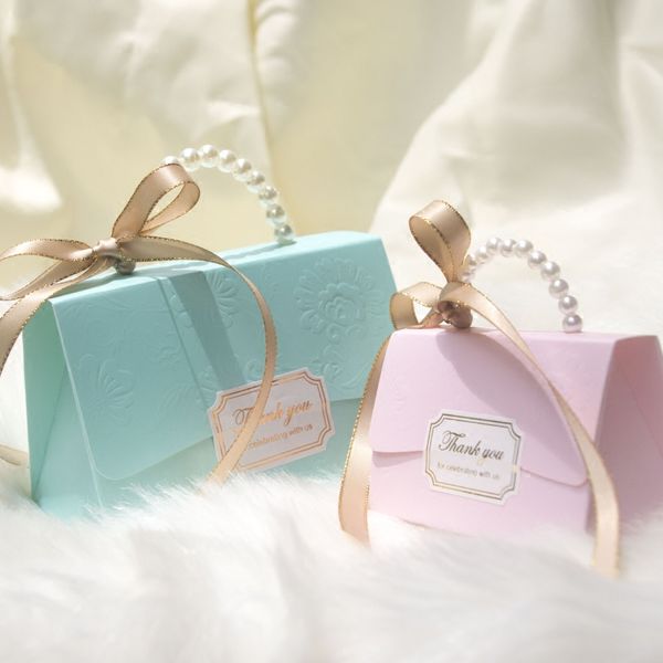 30pcs / серия романтичный pearl портативный свадебные конфеты коробка baby shower подарочные коробки шоколада коробки бумажные мешки день ро
30pcs / серия романтичный pearl портативный свадебные конфеты коробка baby shower подарочные коробки шоколада коробки бумажные мешки день ро