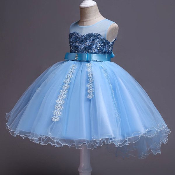 2020 summer vintage dress costume kids dresses for girls children party and wedding dress princess elegant 3 10 12 years, Red;yellow
2020 summer vintage dress costume kids dresses for girls children party and wedding dress princess elegant 3 10 12 years, Red;yellow