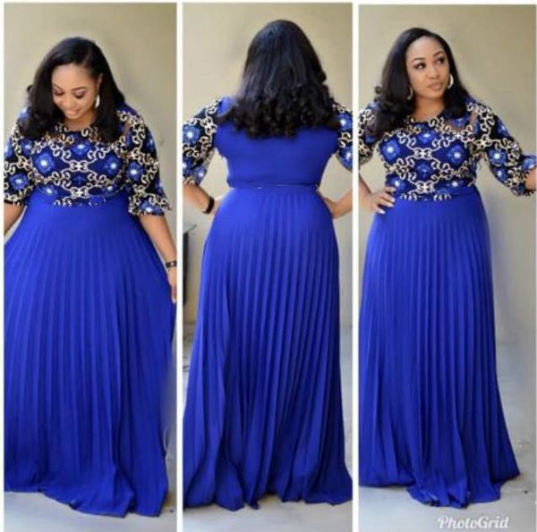 2019 african dress robe africaine african dresses clothing traditional women dress for lady, Red
2019 african dress robe africaine african dresses clothing traditional women dress for lady, Red