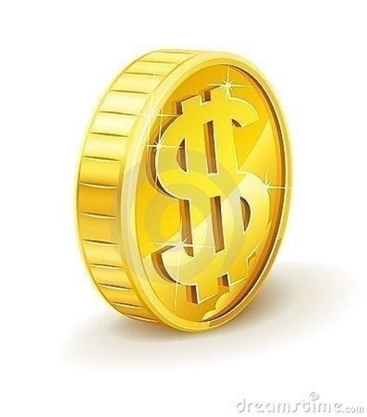 покупка услуг smallwholesales фабрики клиента в рынке справочной оплаты ссылка кассе ссылка 1240
покупка услуг smallwholesales фабрики клиента в рынке справочной оплаты ссылка кассе ссылка 1240
