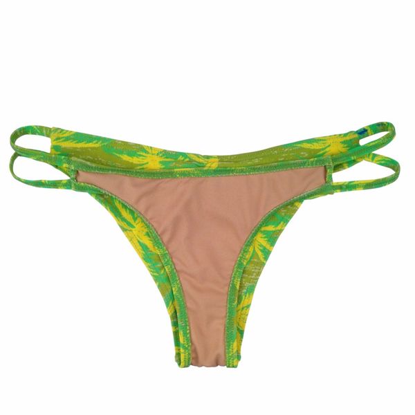 brazilian bikini bottom with ruched back/ scrunch butt bikini micro bottoms thong-lined-ruched- swimwear
brazilian bikini bottom with ruched back/ scrunch butt bikini micro bottoms thong-lined-ruched- swimwear