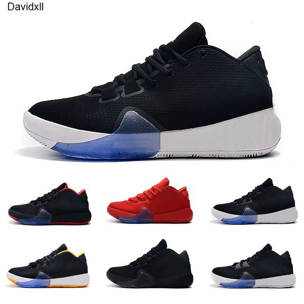 2020 new style zoom freak 1 giannis antetokounmpo ga i 1s signature basketball shoes ga1 sports sneakers des chaussures
2020 new style zoom freak 1 giannis antetokounmpo ga i 1s signature basketball shoes ga1 sports sneakers des chaussures