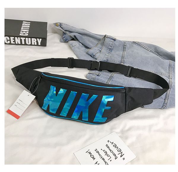 2019 оптовая марка chest сумка высокого качества pu свободное плечо сумки fanny pack для женщин письмо талии чемоданчик бесплатная доставка
2019 оптовая марка chest сумка высокого качества pu свободное плечо сумки fanny pack для женщин письмо талии чемоданчик бесплатная доставка