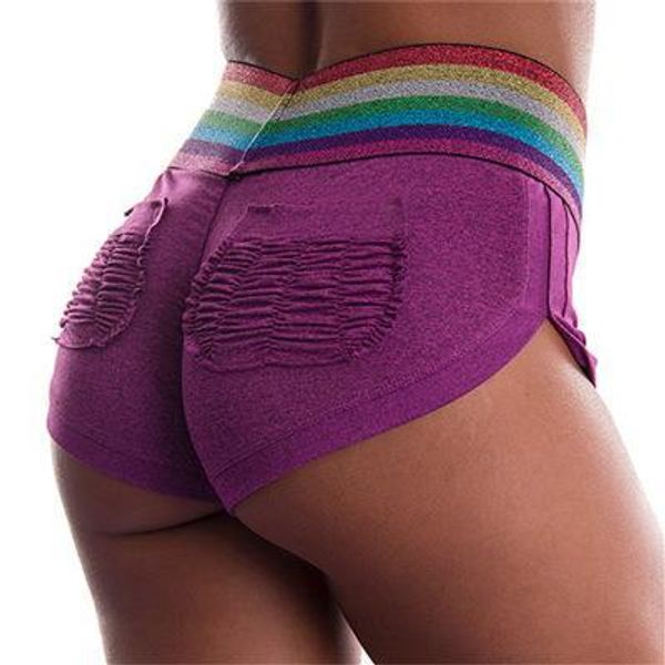 2019 women ruffled high elastic sport yoga leggings femmes fitness bodybuilding short pants ladies fashion gym clothes, Black;white
2019 women ruffled high elastic sport yoga leggings femmes fitness bodybuilding short pants ladies fashion gym clothes, Black;white