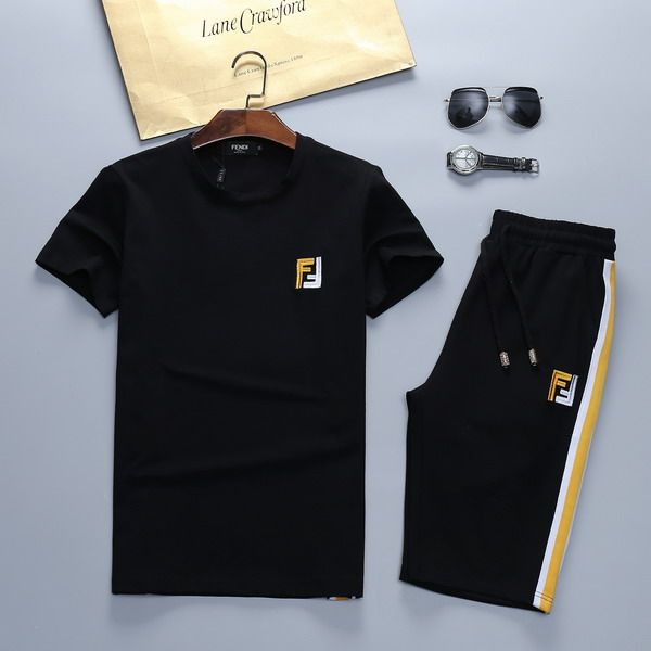 2018 высокого класса толстовка кофты пот костюм Мужские толстовки бренд Clothing Мужск
2018 высокого класса толстовка кофты пот костюм Мужские толстовки бренд Clothing Мужск