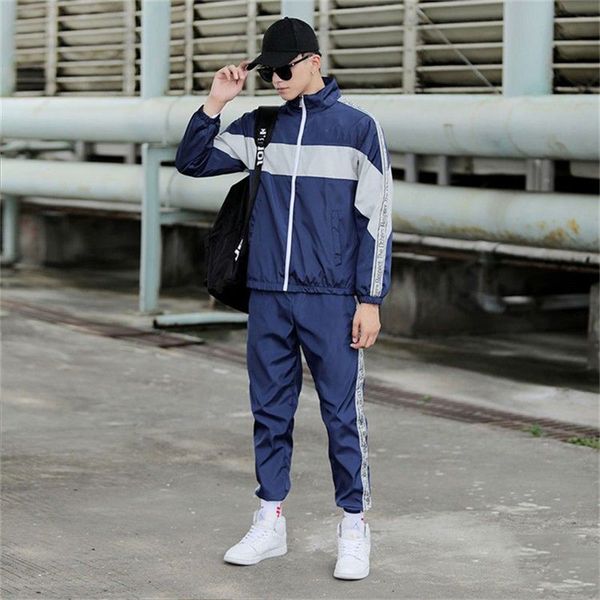 mens конструктора весна лето спорт tracksuit высокого качества печатных mens pullover sweetest вскользь костюмы фирменные костюмы негабаритн, Gray
mens конструктора весна лето спорт tracksuit высокого качества печатных mens pullover sweetest вскользь костюмы фирменные костюмы негабаритн, Gray