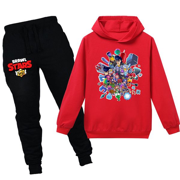 2pcs / набор детей куртки мультфильм моды набор высокого качества, большая детская одежда одежда дети роскошь дизайнер одежды дети костюм на, White
2pcs / набор детей куртки мультфильм моды набор высокого качества, большая детская одежда одежда дети роскошь дизайнер одежды дети костюм на, White