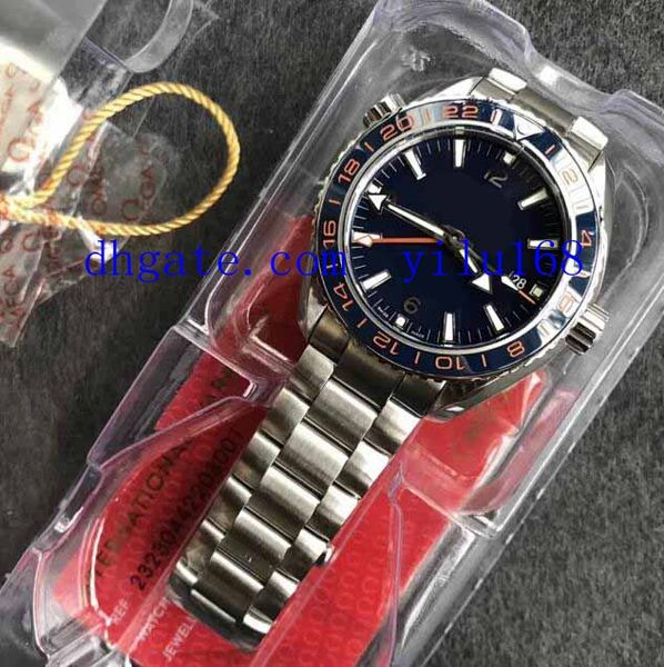 men's 43.5mm vs factory edition planet ocean 43.5mm gmt eta 8605 blue dial automatic blue ceramic bezel watches, Slivery;brown
men's 43.5mm vs factory edition planet ocean 43.5mm gmt eta 8605 blue dial automatic blue ceramic bezel watches, Slivery;brown