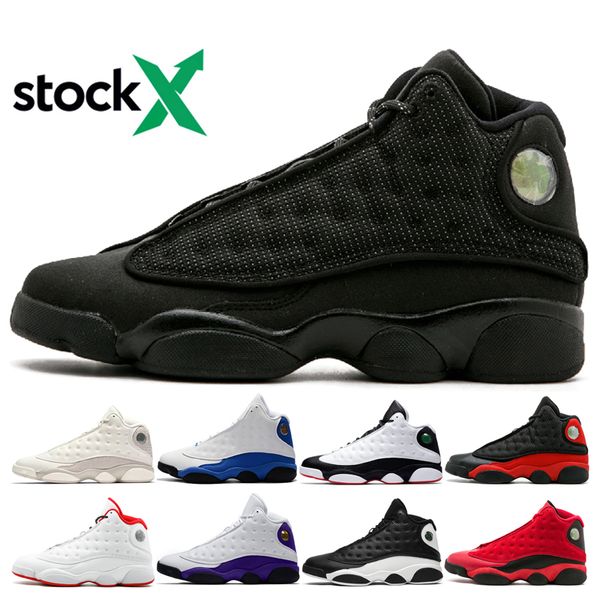 13s xiii 2020 jumpman мужчины женщины баскетбол обувь black cat площадка шапочке и мантии суда фиолетовый лейкерс кремень 13 dmp чикаго мужс
13s xiii 2020 jumpman мужчины женщины баскетбол обувь black cat площадка шапочке и мантии суда фиолетовый лейкерс кремень 13 dmp чикаго мужс