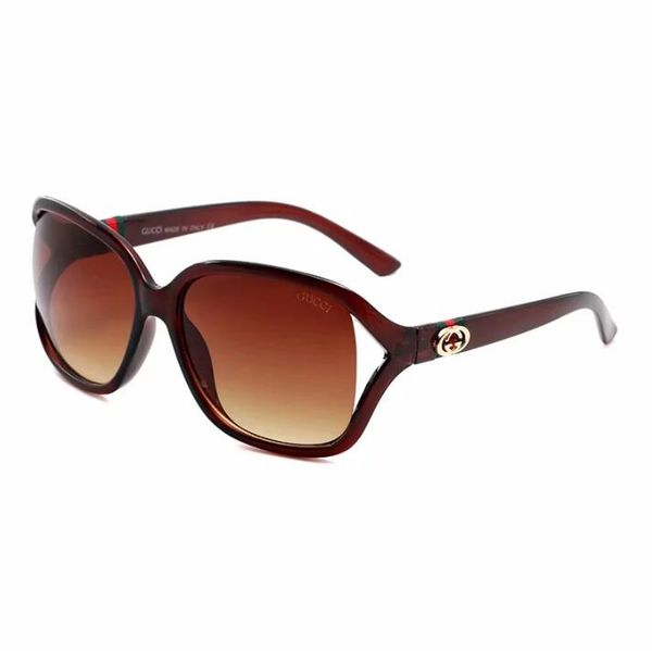 glass lens luxury sunglasses carfia uv400 sunglasses for men designers sunglasses vintage metal sport sun glasses with box, White;black
glass lens luxury sunglasses carfia uv400 sunglasses for men designers sunglasses vintage metal sport sun glasses with box, White;black
