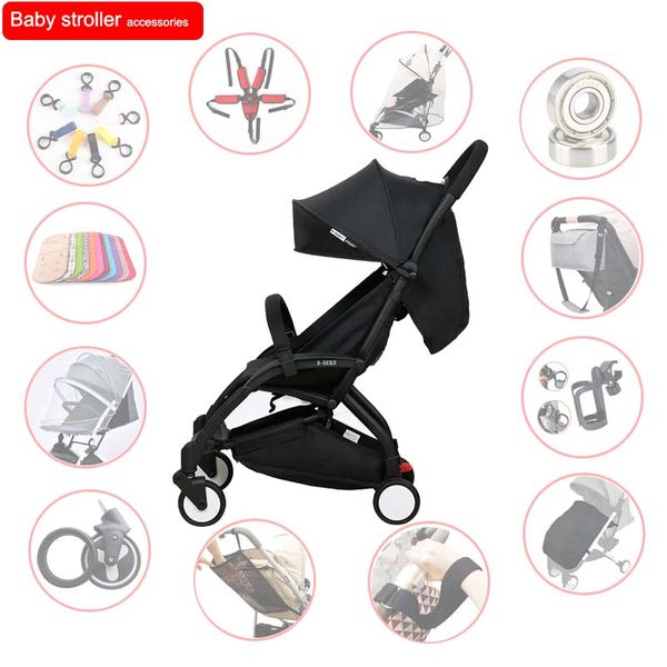 stroller accessories baby accessories cushion cup holder mosquito net safety belt bearing hooker ,etc. for yoyaplus babalo
stroller accessories baby accessories cushion cup holder mosquito net safety belt bearing hooker ,etc. for yoyaplus babalo