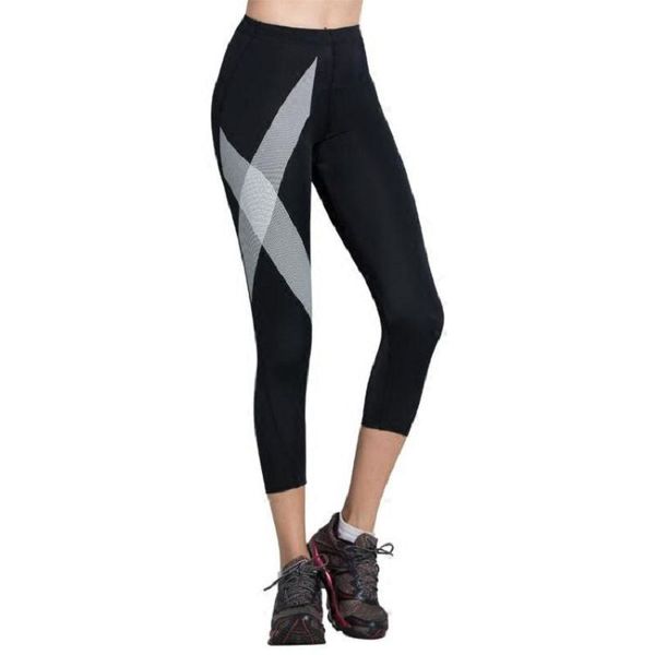 high waist yoga capri fitness leggings push up booty seamless pants nepoagym running workout sports sweatpants gym trousers, White;red
high waist yoga capri fitness leggings push up booty seamless pants nepoagym running workout sports sweatpants gym trousers, White;red