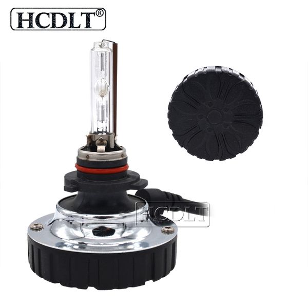 hcdlt 35w mini all in one xenon h11 hid headlight kit xenon 9005 hb3 4300k 6000k auto lamp bulb fog light 12v hid conversion kit
hcdlt 35w mini all in one xenon h11 hid headlight kit xenon 9005 hb3 4300k 6000k auto lamp bulb fog light 12v hid conversion kit