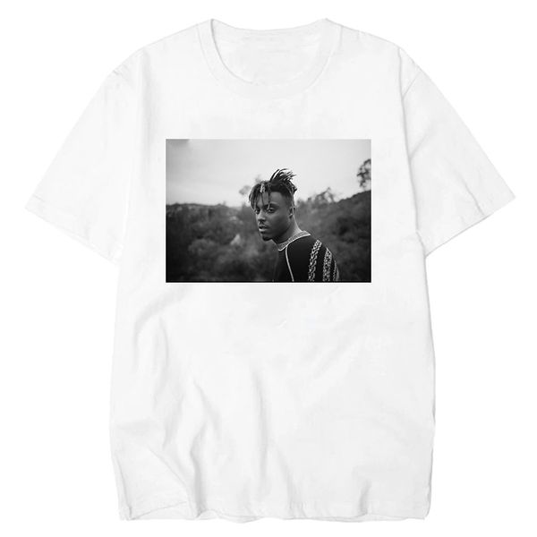 rip sleeve hop in rest heaven shirt wrld short rapper juice hip men t t shirt xxxtentacion mens clothing fuvjs, Black 
rip sleeve hop in rest heaven shirt wrld short rapper juice hip men t t shirt xxxtentacion mens clothing fuvjs, Black