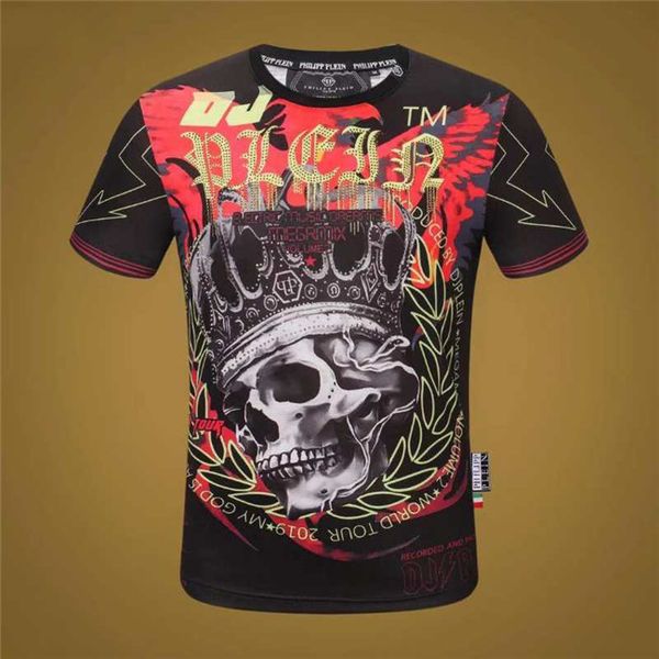 2020ss spring and summer new high grade cotton printing short sleeve round neck panel t-shirt size: -l-xl-xxl-xxxl color: black white kk9
2020ss spring and summer new high grade cotton printing short sleeve round neck panel t-shirt size: -l-xl-xxl-xxxl color: black white kk9