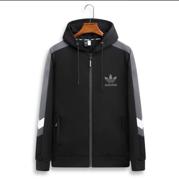 designer hoodies for men brand cardigan hoodies long sleeve hooded autumn winter spring fashion men's active slim clothing -4xl, Black
designer hoodies for men brand cardigan hoodies long sleeve hooded autumn winter spring fashion men's active slim clothing -4xl, Black