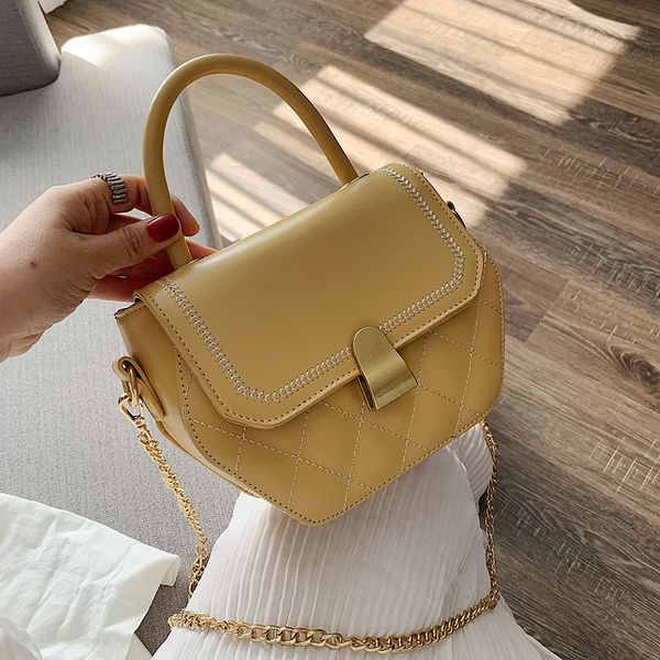 woman bag messenger-bags beach-bag sac shoulder-crossbody-phone solid-color fashion famous
woman bag messenger-bags beach-bag sac shoulder-crossbody-phone solid-color fashion famous