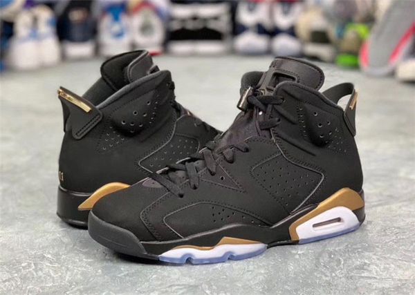 2020 release air authentic 6 dmp 6s black metallic gold 23 retro ct4954-007 basketball shoes men women sneakers with original box, White;red
2020 release air authentic 6 dmp 6s black metallic gold 23 retro ct4954-007 basketball shoes men women sneakers with original box, White;red
