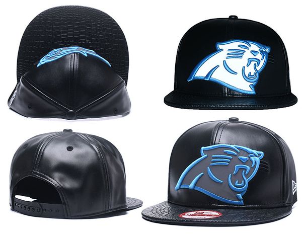 2019 Top качество кожи бренда колпачок для мужчин и женщин всех команд Gorras Snapback шапки
2019 Top качество кожи бренда колпачок для мужчин и женщин всех команд Gorras Snapback шапки