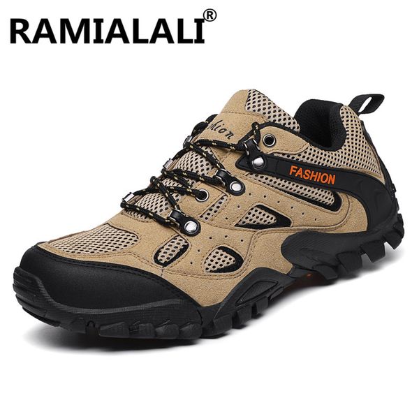 ramialali new arrival classics style men hiking shoes lace up men sport shoes outdoor jogging trekking sneakers
ramialali new arrival classics style men hiking shoes lace up men sport shoes outdoor jogging trekking sneakers