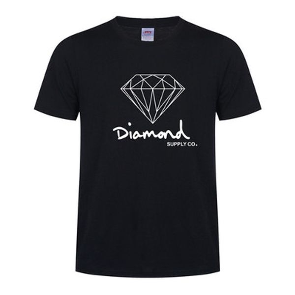 mens designer t shirts luxury summer new tees fashion pattern casual letters t-shirt boys diamand streetwear trend 2020 summer new, White;black
mens designer t shirts luxury summer new tees fashion pattern casual letters t-shirt boys diamand streetwear trend 2020 summer new, White;black