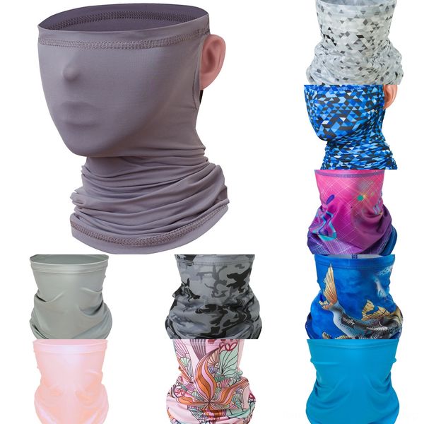 0vgid lives can't breathe sunscreen headgear scarf summer outdoor riding towel black i scarf face mask
0vgid lives can't breathe sunscreen headgear scarf summer outdoor riding towel black i scarf face mask