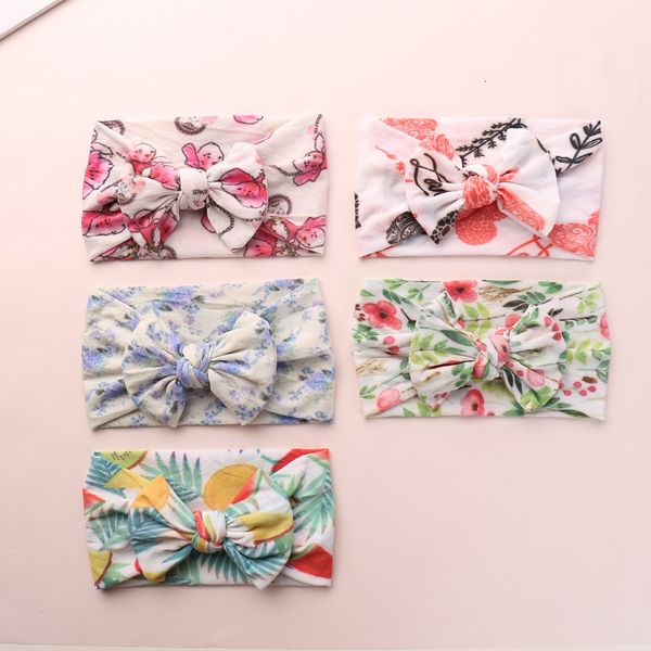 5pcs/lot newborn baby girls bows nylon headbands, fit most full prints wide turban headbands,summer princess p props, Slivery;white
5pcs/lot newborn baby girls bows nylon headbands, fit most full prints wide turban headbands,summer princess p props, Slivery;white