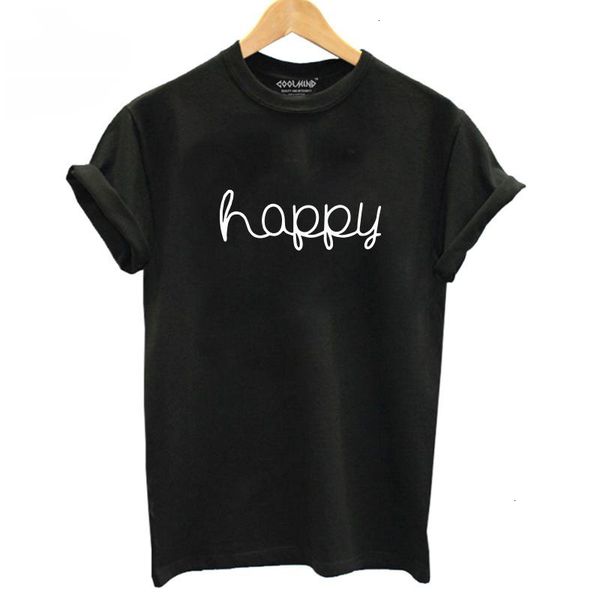 womens clothing woman shirt women cotton t shirt casual t shirt women short sleeve 100% cotton female tshirt for girls tee wrz0311, White
womens clothing woman shirt women cotton t shirt casual t shirt women short sleeve 100% cotton female tshirt for girls tee wrz0311, White